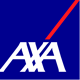 logo AXA Assistance USA