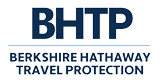 logo Berkshire Hathaway Travel Protection